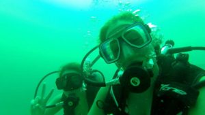 k800_img-20160706-wa0013